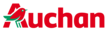 Butane 13kg Auchan