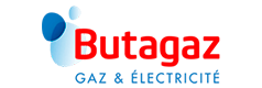 achat citerne Butagaz