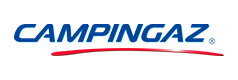 Logo Campingaz