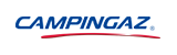 Logo Campingaz