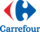 Carrefour 13kg