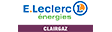 Clairgaz 13kg