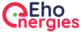Logo Eho Energies