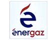 Logo Energaz