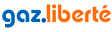 gaz liberté