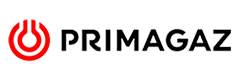 achat citerne Primagaz