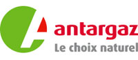 Citerne aérienne ou enterrée