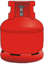 bouteille-gaz