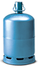 Butagaz butane 13kg