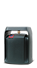 Butagaz cube propane
