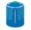 Cartouche 470 plus Campingaz