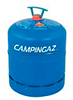 Bouteille R907 de Campingaz