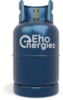 Butane 13kg Eho Energies
