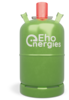 eho energies 13 kg propane