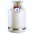 Energaz 9kg propane