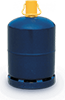Butane 13kg Antargaz