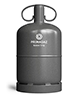 Primagaz butane 13kg