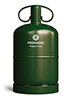 primagaz 13kg propane