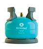 Primagaz Twiny butane