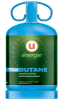 U Energie butane