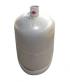 u énergie 13kg propane