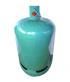 Primagaz butane 13kg