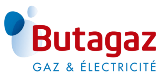 Butagaz : 5 choses à savoir sur le fournisseur de butane et propane