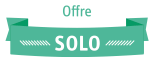 Offre Solo