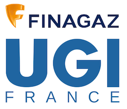 UGI France
