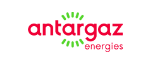 Antargaz