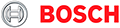 Logo Bosch