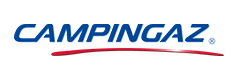 Logo Campingaz