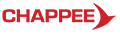 Logo Chappee