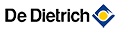 Logo De Dietrich