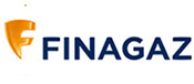Logo finagaz