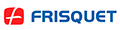 Logo Frisquet