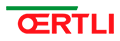 Logo Oertli