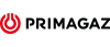 Primagaz