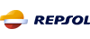 Logo Repsol