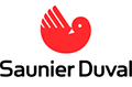 Logo Saunier Duval