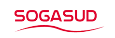 Sogasud