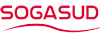 Logo Sogasud