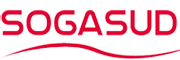 Logo Sogasud