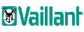 Logo Vaillant
