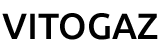 Logo Vitogaz