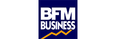 Logo BFM