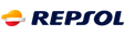 Logo repsol