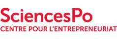 Logo sciences po