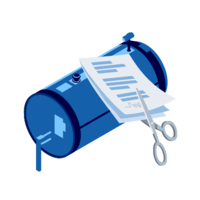 resilier son contrat