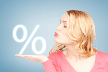 Remise sur le prix du gaz propane